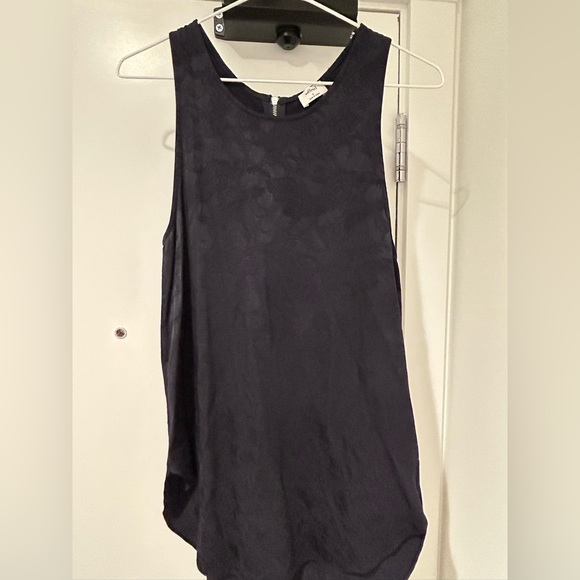 Wilfred elegant shirt - Picture 4 of 4